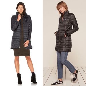 Coats | Patagonia Womens Radalie Parka 